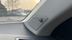 Volkswagen T-Roc 1.5 TSI EVO SEL 5dr Petrol Hatchback